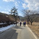 가루실모텔 이미지