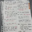 [HD]컴퓨터활용능력 2급 필기 - 1과목 컴퓨터일반 (2021 개정) | 컴활 2급 필기 독학 합격 후기 / 공부기간, 균쌤강의 추천, 합격꿀팁 직장인 노베이스 / 시험후기