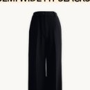 A0339 이미지
