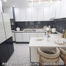 한스첼라타워 이미지