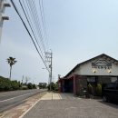 저지해장국 | 제주 한경면 / 제주 해장국 ‘ 저지해장국 ’