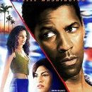 154-4-000215 이미지