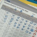 칸영어교습소