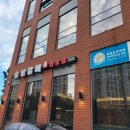 소정숯불갈비 이미지