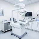 산본효치과의원 | 이젠 치과 가도 안 쫄린다구! 산본 치과 맛집 발견 썰 푼다