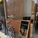 시미코무스시 | 노원역 드디어 찾은 초밥 찐 맛집 시미코무스시