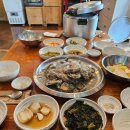큰나무집궁중약백숙 | 대구근교 백숙맛집 가창 큰나무집 궁중약백숙으로 몸보신함.