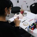 네일더하기 이미지