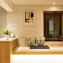 한옥스테이 행복한 집 이미지