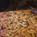 갱스터펍앤피자 이미지