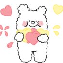 신온7길 네이버블로그