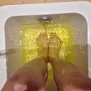 편한몸안마원 이미지