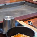 송광호철판구이 | 대전 철판요리 맛집 송광호철판요리