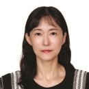 스타일-현