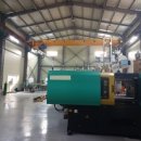 팔탄면사무소 이미지