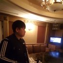 미인관노래방