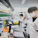 마이크로컴퍼니 이미지