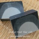 그린화장품전문점 이미지