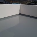 수성마을회관 이미지