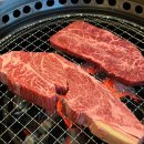 장수젊은한우 이미지