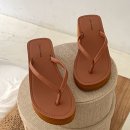 쪼리네