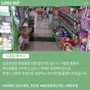 로또애견 용품점 이미지