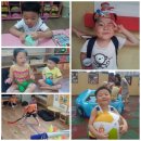 정*용 - 합천군 대야로 1005 | 정*용