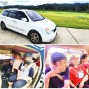 드라이브(화순파크골프장) - 36주차 이미지