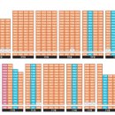 제일특유 이미지