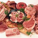 일선축산 이미지