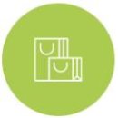 양촌읍 노인복지회관 이미지