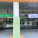 멜브커피 이미지