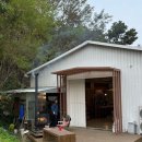 경인로10번길 이미지