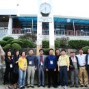 영전초등학교 이미지