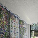 이문뉴타운공인중개사사무소 이미지