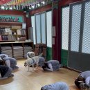 구로-현장-구로-800 이미지