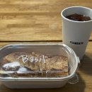 평화컴퓨터세탁 이미지