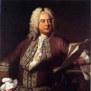 음악이야기/헨델(G.F. Handel)의 아리아 "Agitato da fiere tempeste" 이미지