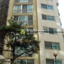 용구대로 2801번길 이미지