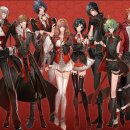 여왕벌PC 이미지