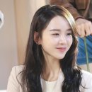 예인미용실 이미지
