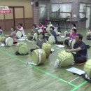 비전발전소