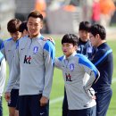 장신 MK스포츠