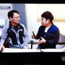 (주)마루 이미지