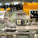 예주유통 이미지