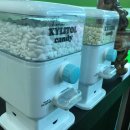 해밀보리밥 이미지