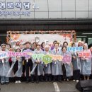 다대종합사회복지관 이미지