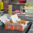 바로튀긴똥집 이미지