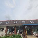 그루터기 캠핑장 이미지