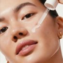 시티플래닝 이미지